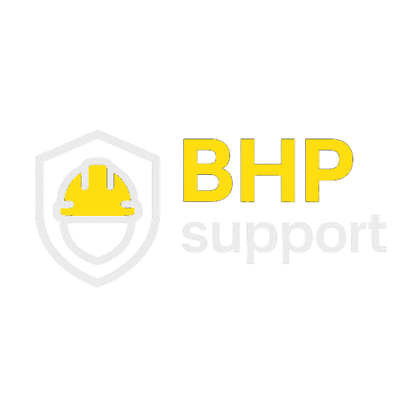 BHP support