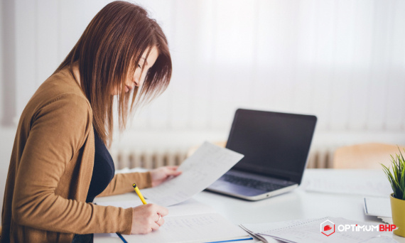 na-jakie-choroby-narazony-jest-pracownik-biurowy-sklep-online-o-chorobach-ktore-najczesciej-wystepuja-wsrod-pracownikow-biurowych_570x342_7i2